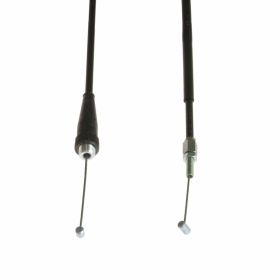 JMP Gaszug Drosselklappe 153-650 für Honda CB