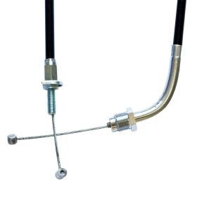JMP Gaszug Drosselklappe 153-485 für Honda XL