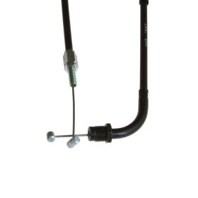 JMP Gaskabel Gasabschluss 153-103 für Honda CB