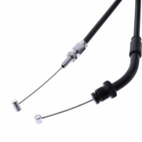 JMP Gaszug Drosselklappe 151-147 für Honda CB 450 S