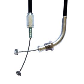 JMP Gaszug Drosselklappe 153-931 für Honda CB 650