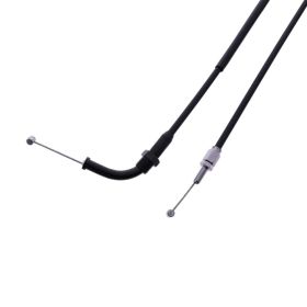 JMP Gaszug Drosselklappe 153-621 für Honda CX 500 C