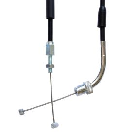 JMP Gaszug Drosselklappe 153-932 für Honda GL 1100
