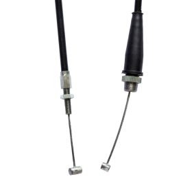 JMP Gaszug Drosselklappe 153-960 für Honda CBX 550