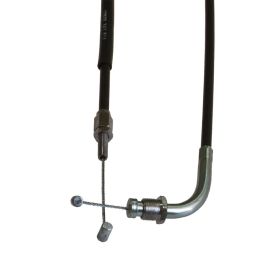 Cavo acceleratore JMP chiusura gas 153-487 per Honda CB 750