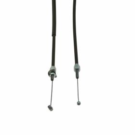 Cavo acceleratore JMP chiusura gas 153-414 per Honda XL 500 R PRO LINK
