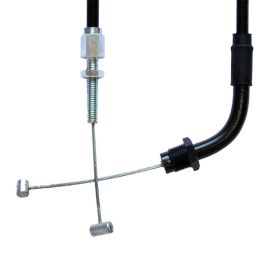 JMP Gaszug Drosselklappe 153-470 für Honda CBX 750 F