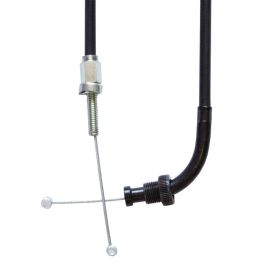 JMP Gaszug Drosselklappe 153-566 für Honda VT 500 C SHADOW