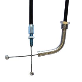 JMP Gaszug Drosselklappe 153-471 für Honda