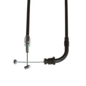 JMP Gaszug Drosselklappe 153-664 für Honda CM