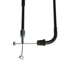 JMP throttle cable gas closure 153-666 for Honda CX 500 C CUSTOM
