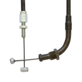 JMP Gaszug Drosselklappe 153-472 für Honda CB
