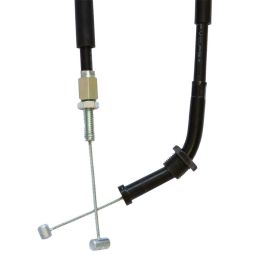 JMP Gaszug Drosselklappe 153-567 für Honda XBR 500