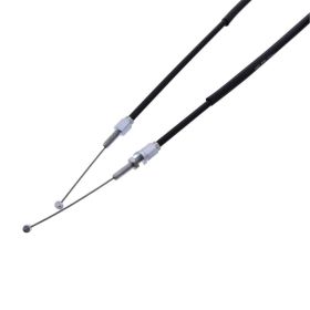 JMP Gaspedal Kabel Gasverschluss 153-286 für Honda