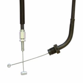 JMP Gaszug Drosselklappe 153-568 für Honda VFR 750 F