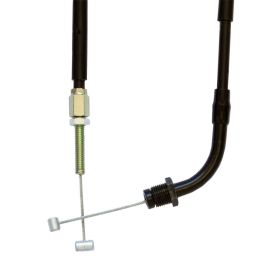 JMP Gaszug Drosselklappe 153-569 für Honda CBR 1000 F