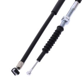 JMP 77020005 MOTORCYCLE CLUTCH CABLE