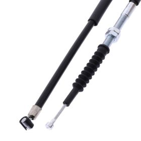Cavo frizione JMP 155-677 per Honda CB 1100