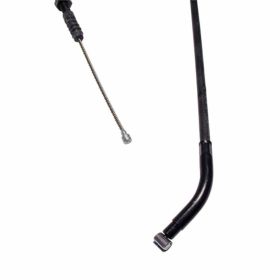 Cavo frizione JMP 154-360 per Honda