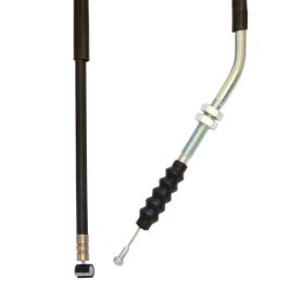 Câble d'embrayage JMP 155-114 pour Honda NX 250