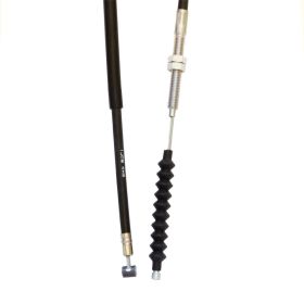 JMP 155-417 Kupplungszug für Honda NS 400 R