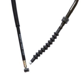 Cavo frizione JMP 155-446 per Honda XL 600
