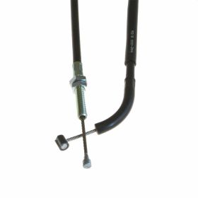 Câble d'embrayage JMP 155-349 pour Honda CBR 900 RR FIREBLADE
