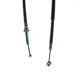 Câble d'embrayage JMP 155-302 pour Honda CB 750