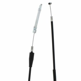 JMP 155-466 Kupplungszug für Honda GL 1000