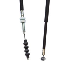 Cavo frizione JMP 155-467 per Honda