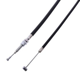 JMP 155-108 Câble d'embrayage pour Honda CB 550 K FOUR