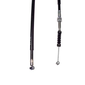 Cavo frizione JMP 155-383 per Honda CX 500