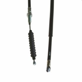 Câble d'embrayage JMP 155-297 pour Honda CB