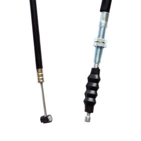 JMP 154-309 Kupplungszug für Honda CBX