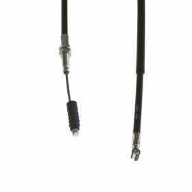 Cavo frizione JMP 155-228 per Honda CB 750