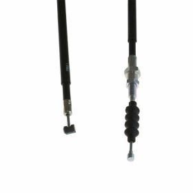 Cavo frizione JMP 155-351 per Honda CB