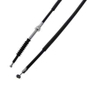 JMP 155-568 Clutch Cable for Honda MTX