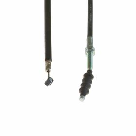 Cavo frizione JMP 155-630 per Honda MBX 80