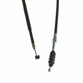 Cavo frizione JMP 155-632 per Honda MTX 80 RS