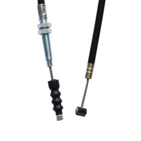 Cavo frizione JMP 155-366 per Honda CB