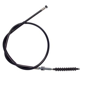 Cavo frizione JMP 155-107 per Honda CB 400 N EURO