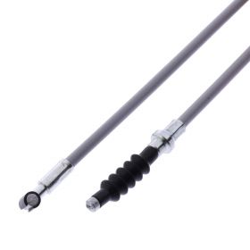 JMP 77020097 MOTORCYCLE CLUTCH CABLE