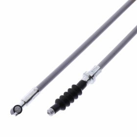 JMP 155-250 Kupplungszug für Honda ST 50 G DAX