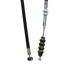 Cavo frizione JMP 155-604 per Honda GL 1100