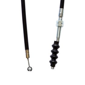 JMP 155-541 Kupplungszug für Honda CB 50 J