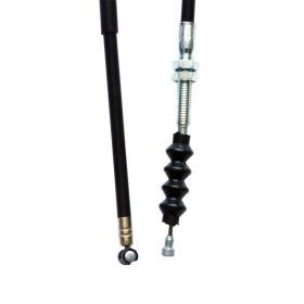 JMP 155-606 Kupplungszug für Honda MB