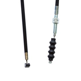 Cavo frizione JMP 155-572 per Honda MT
