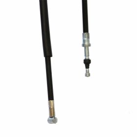 JMP 155-607 Kupplungszug für Honda