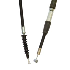 Cavo frizione JMP 155-384 per Honda XL 350 R