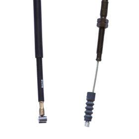 Cavo frizione JMP 155-353 per Honda CB 350 F FOUR